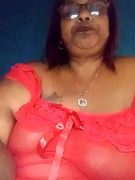 mileesha online show from July 6, 6:32 pm