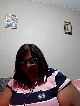 mileesha online show from July 7, 6:34 pm