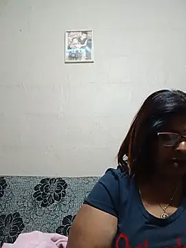 mileesha online show from July 17, 6:35 pm