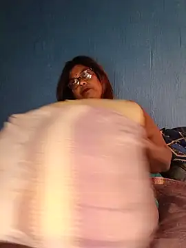 mileesha online show from July 28, 2:57 pm