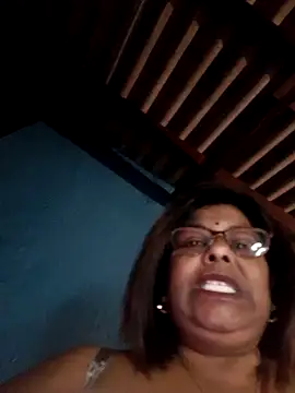 mileesha online show from July 28, 6:20 pm