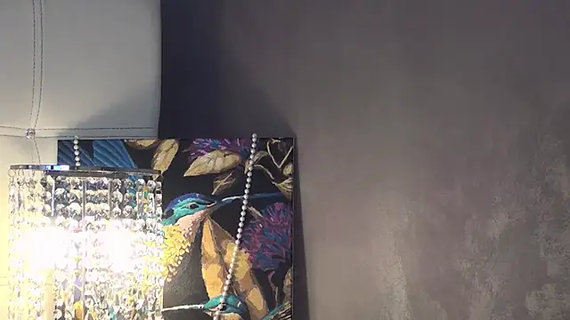 LadyValeriaXO online show from November 18, 12:20 pm