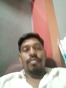 boyxxxx7654 online show from October 26, 3:29 pm