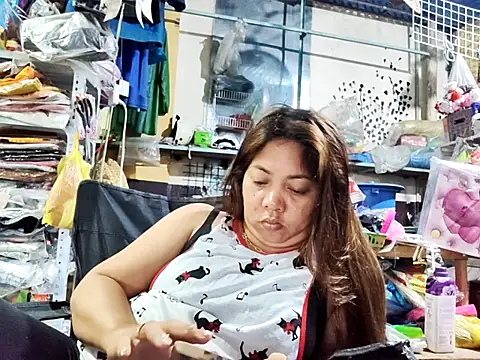 dimple anne1 online show from May 23, 3:56 am