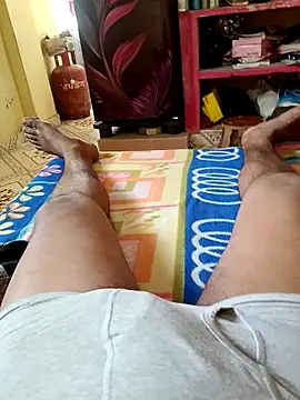 Tamilpayan09876 online show from February 17, 4:53 am