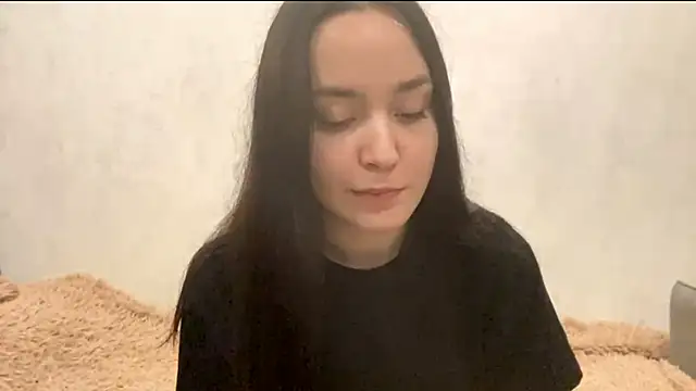 AriaVice online show from September 15, 7:25 pm