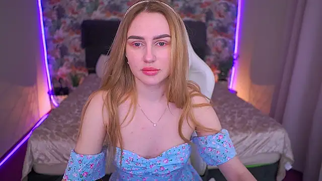 GabriellaJass online show from March 14, 9:42 pm