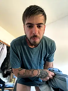 kirschxp online show from October 14, 4:19 pm