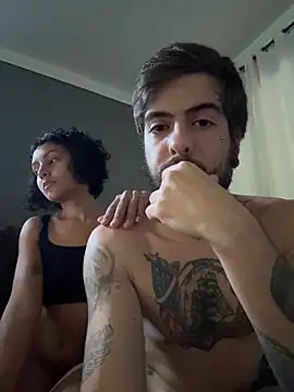 Snapshot of kirschxp chatting on June 9, 5:35 pm kirschxp online show from June 9, 5:35 pm