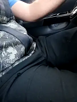 Snapshot of Axelitoc chatting on September 29, 5:45 am Axelitoc online show from September 29, 5:45 am