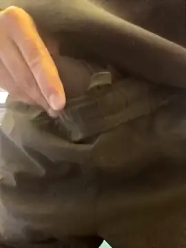 Snapshot of Axelitoc chatting on October 2, 12:56 pm Axelitoc online show from October 2, 12:56 pm