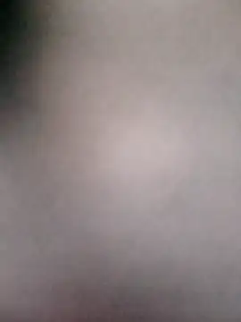 Snapshot of Axelitoc chatting on February 26, 2:27 pm Axelitoc online show from February 26, 2:27 pm