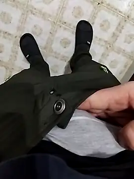 Snapshot of Axelitoc chatting on February 27, 5:40 am Axelitoc online show from February 27, 5:40 am