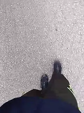 Snapshot of Axelitoc chatting on March 2, 6:14 am Axelitoc online show from March 2, 6:14 am