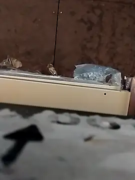 Snapshot of Axelitoc chatting on March 2, 7:15 am Axelitoc online show from March 2, 7:15 am