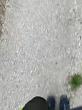 Snapshot of Axelitoc chatting on March 6, 6:21 am Axelitoc online show from March 6, 6:21 am