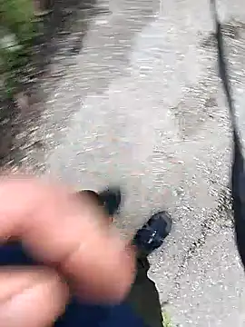 Snapshot of Axelitoc chatting on March 10, 6:18 am Axelitoc online show from March 10, 6:18 am