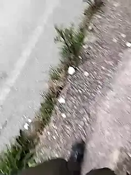 Snapshot of Axelitoc chatting on March 11, 6:19 am Axelitoc online show from March 11, 6:19 am