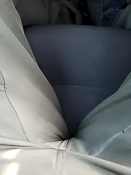 Snapshot of Axelitoc chatting on March 12, 6:41 am Axelitoc online show from March 12, 6:41 am