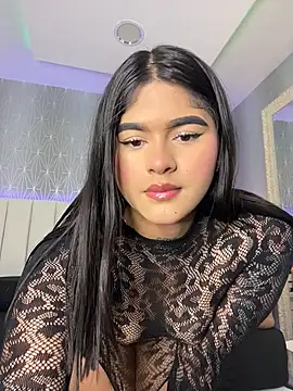 Snapshot of Mia-Medina chatting on July 2, 7:53 pm Mia-Medina online show from July 2, 7:53 pm