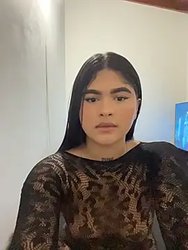 Snapshot of Mia-Medina chatting on July 3, 12:55 pm Mia-Medina online show from July 3, 12:55 pm