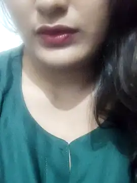 Cute pinkii online show from December 5, 7:43 pm