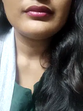 Cute pinkii online show from December 21, 6:37 pm