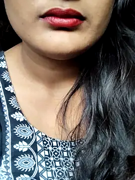 Cute pinkii online show from January 13, 10:42 am