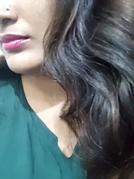 Cute pinkii online show from February 11, 7:52 pm