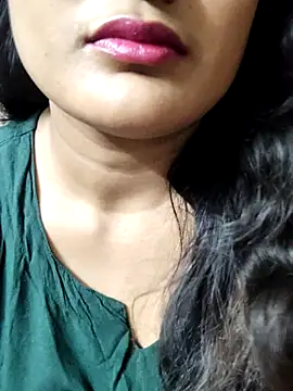 Cute pinkii online show from February 23, 8:06 pm