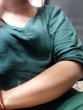 Cute pinkii online show from March 10, 7:08 pm