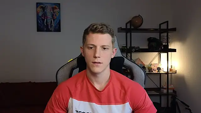 Mark 2jz online show from December 17, 1:39 pm