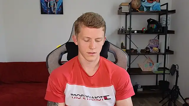 Mark 2jz online show from April 29, 6:28 am