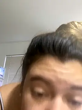 Velveet x online show from November 12, 11:32 am