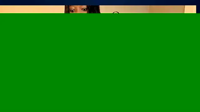 Snapshot of MistressAphrodite chatting on July 15, 11:04 am MistressAphrodite online show from July 15, 11:04 am