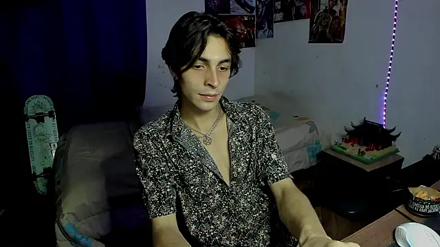 golden ryyan online show from March 16, 5:44 am