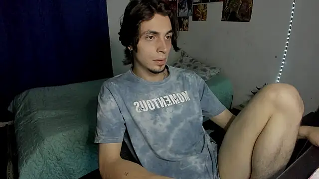 golden ryyan online show from May 7, 7:36 am