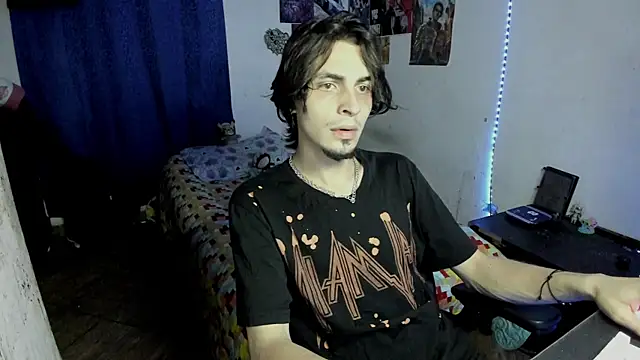 golden ryyan online show from May 27, 2:41 am