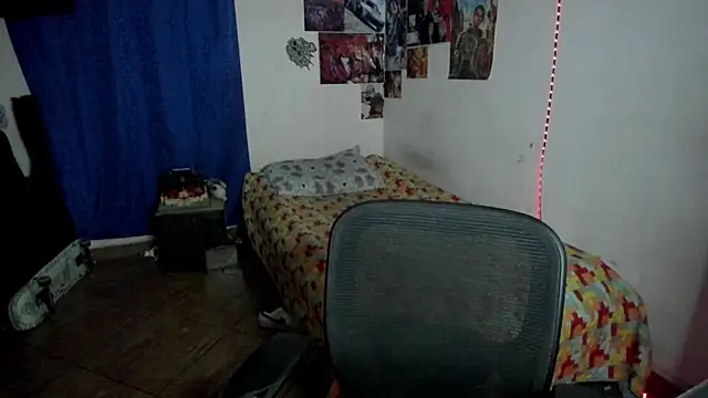 golden ryyan online show from June 18, 1:04 pm