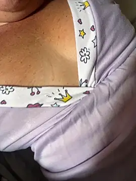 Snapshot of MaluLemos chatting on October 9, 12:36 pm MaluLemos online show from October 9, 12:36 pm