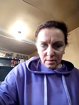 KimmyAghora online show from September 23, 5:54 am