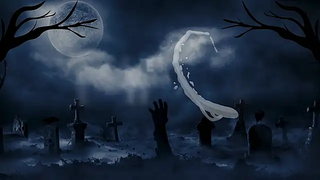 darkpleasurex online show from October 20, 7:36 pm