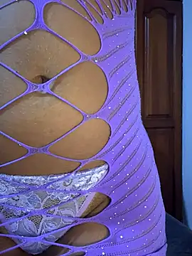 KaditaNavarro online show from September 16, 12:00 am