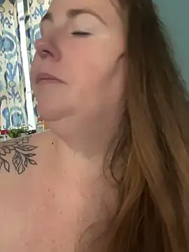 Domimommy420 online show from September 10, 3:23 pm