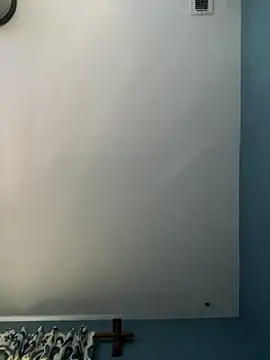 Domimommy420 online show from October 17, 6:54 pm