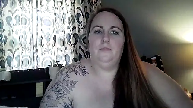 Domimommy420 online show from November 4, 6:18 pm