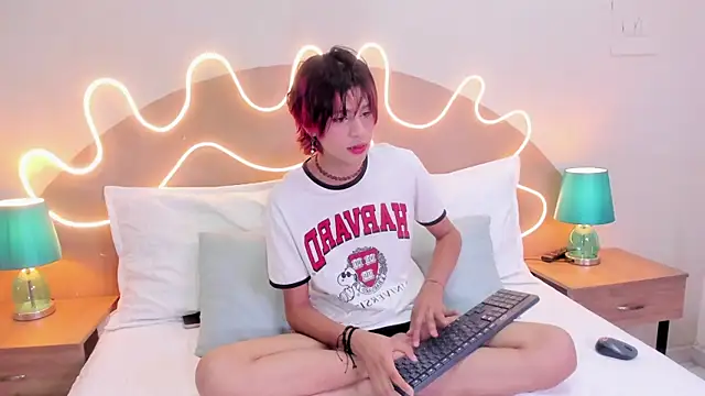 Snapshot of Dan_Copers chatting on October 5, 1:42 pm Dan Copers online show from October 5, 1:42 pm