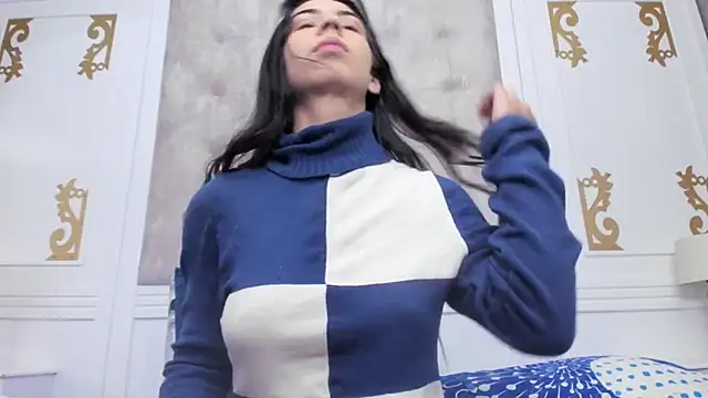 KatherinJohns online show from November 22, 11:42 am