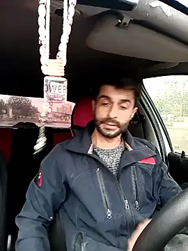 alex10alexx online show from October 23, 2:27 pm