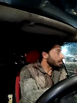 alex10alexx online show from November 14, 8:40 pm